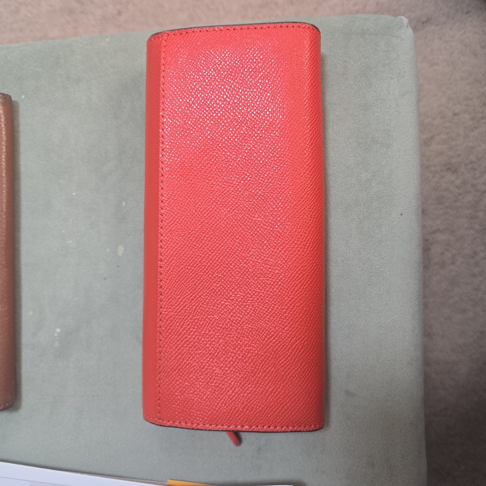 Coach wallet - Picture 2 of 12